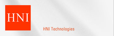 HNI Technology, Inc. - HNI, Prototyping services, SLS services, CNC services, Model making, Machining services, Product development, Bridge tooling, Resin molds, Cast urethane parts, Silicone molds, Welding services, Breadboard models, Functional prototypes, Rapid prototyping, Prototype creation, Die cast parts, Custom machining