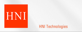 HON Technology, Inc.